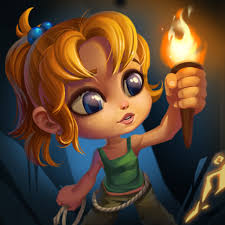 Download trade island apk pro premium. Chibi Island 4 0509 Mod Apk Unlimited Money Mod Apk Android