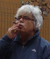 salvatore bartolo (@salvatorbartolo)