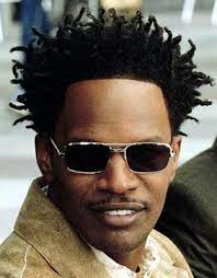 It can't be denied that twists are not only trendy and cool but also relatively easy to style and maintain. Black Men Hair Styles Twist