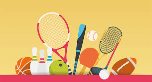 Sport pertains to any form of competitive physical activity or game that aims to use, maintain or improve physical ability and skills while providing enjoyment to participants and, in some cases, entertainment to spectators. How To Make Money Investing In Sports Makemoneyinlife Com