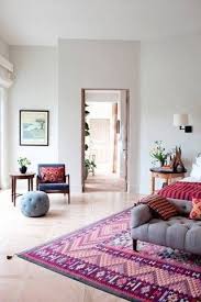 Rug Ideas For Diagonal Rug Placement Home Decor Home Interior