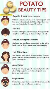 First tip from the top 50 beauty tips for the face. 8 Best Natural Face Skin Care Ideas Skin Care Face Skin Care Natural Skin Care
