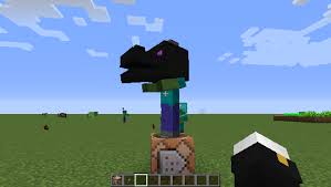 Oct 25, 2021 · make sure that your difficulty is set to hard/summon zombie_villager ~ ~1 ~ {isbaby:1,canpickuploot:1b} Minecraft How To Spawn A Zombie Wearing A Helmet Itectec