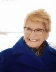 Obituary information for Natalie Socha