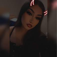 Newburgh Civitan Zombie Farm