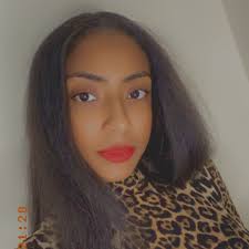 Ray Nicol's Instagram, Twitter & Facebook