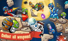Download last version of 3.9.2 warlings: Warlings Armageddon For Android Apk Download