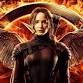 OSE Cinema Presents: The Hunger Games (Bingo Edition) event image