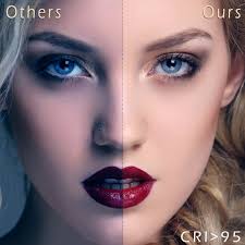 Orren Ellis LED Sensor Mirror, Human Body Induction Vanity Mirror,  Illuminated Dimmable Anti Fog & Reviews