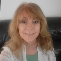 Leann Ervin's Instagram, Twitter & Facebook