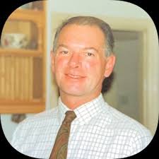 Gaulds Funeral Services, Gaulds Funeral Directors Addison Terrace, Crieff,  Perthshire, PH7 3AT