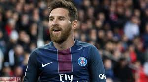 Maybe you would like to learn more about one of these? Idnwkwcrtudrm