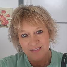 It's sad day for all the ladies out there… Riley Green has shaven his  mustache! Riley posted the photo