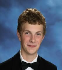 2022 CRAWFORD JOHNSON III & WALKER JOHNSON JONES SCHOLARSHIP RECIPIENTS:  $5,000