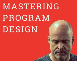 Strength & Recovery: Home