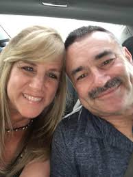 Nail salon recommendations in Washington County?