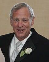 Robert Michael Cleary Obituary