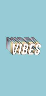 Only Good Vibes On A Lazy Day Good Vibes Wallpaper Cute Wallpaper Backgrounds Wallpaper Iphone Cute
