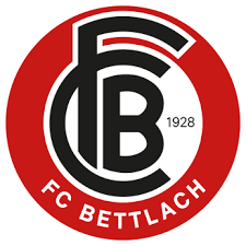 Blick sport versorgt dich laufend mit news und insiderwissen aus der sportwelt. Blick Sport Home Facebook
