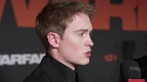 61 Cosmo Jarvis Stock Videos, Footage, & 4K Video Clips