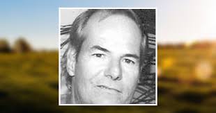 Leon Joseph St.Martin Obituary June 19, 2008