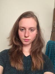 It has a resolution of 658x930 pixels. I M Outgrowing A Youth Tomboy Phase Where I Completely Ignored My Hair Beyond The Occasional Trim I M Clueless About Everything And Don T Know What To Request At A Hair Appointment I D Appreciate