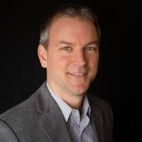 Nathan Dibble Email & Phone Number