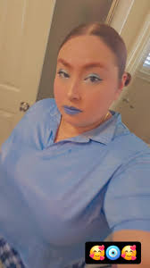 🥰 #gordita #ahuevo #contenido #🥰 #bella #amorpropio #viralvideo #vi...