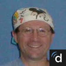 Dr. Jerrold Lerman, MD