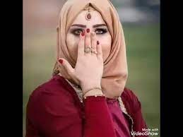 اجمل الصور بنات محجبات جميلات 2021، توجد العديد من الصور الجميلة التي يبحث عنها العديد من الأشخاص من أجل استلهام الأفكار من هذه الصور . Ø±Ù…Ø²ÙŠØ§Øª ØµÙˆØ± Ø¨Ù†Ø§Øª Ù…Ø­Ø¬Ø¨Ø§Øª ÙƒÙŠÙˆØª Youtube