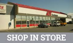 Maybe you would like to learn more about one of these? Rock Springs Ace Hardware Myaceonline Ace Hardware Stores In Colorado And Wyoming