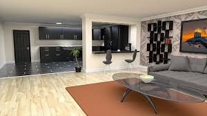 A key contributor to the economy, the local real estate market is one of the most competitive in asia. Interior Design Philippines Office Commercial Retail Home