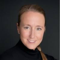 20+ "Anne Laney" profiles