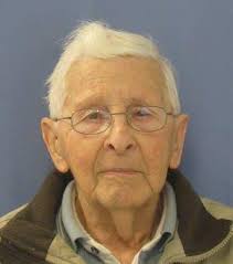 Lower Pottsgrove Township Police Department