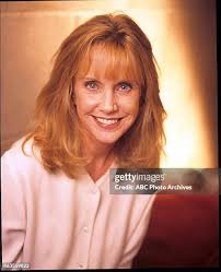 6,082 Mary Mary Ellen Photos & High Res Pictures
