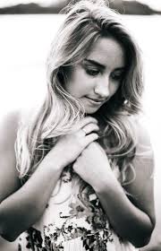 Flashlight Vinyl + Senior with an amazing sense of style