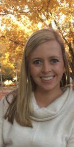 Introducing Ashley Hall's New Faculty Members