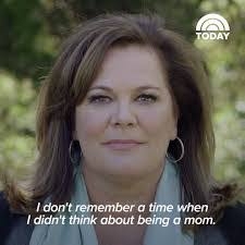 Michelle Cadogan's Instagram, Twitter & Facebook