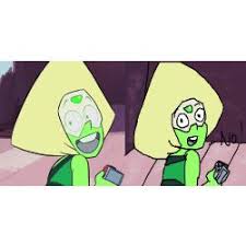 They should do this because a true fan would go for a refresh and only a loser would get less that a 100. Steven Universe Quiz Quizzes