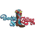 7th Annual Boots & Bling