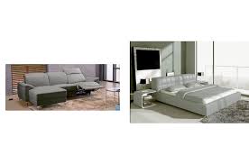 Nombreux sont nos clients qui cherchent un grand plaid à utiliser en jeté de canapé à la fois pour décorer leur salon et pour protéger un beau canapé. 2eme Paiement De La Commande Canape D Angle Relax En Cuir De Buffle Italien De Luxe 5 Places Brio Gris Fonce Angle Gauche Lit Contemporain Design En Cuir Italien De Luxe Smiley Gris