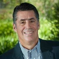 Michael Castner's Instagram, Twitter & Facebook