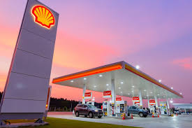 New year's day, memorial day, independence day, labor day, thanksgiving day, and christmas day. Royal Dutch Shell Forecast Shell Is Poised For Growth Through To 2020