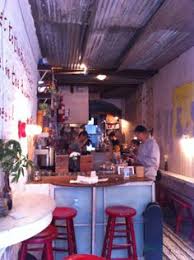 7 nyc ideas nyc chelsea new york specialty food store pinterest