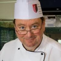 Mark Zink Email & Phone Number