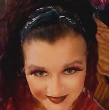 Welcome to THE HOOD MFS‼️😈 This the PROJECTS of FB‼️WE ALLLLL ON SECTION 8  HERE‼️If you a soft, sensitive bitch, just go ahead and leave now cause we  do NO REPORTING or