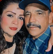 Participa en nuestro Super Giveaway 🏈 que Mercados Super Chivas, Clamato,  Bafar y Weber's Bread traemos para ti y llévate 👇 1 Asador que incluye un  paquete de carne asada 🔥🥩 1