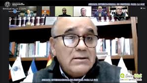 Universidad de Colima