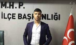 Atv ekranlarında yayınlanan bir zamanlar çukurova ise abc 1'de 2'nci, totalde birinci sırada. Aleyna Cakir In Olumunun Bas Suphelisi Umitcan Uygun Un Tahliye Edilmesine Tepkiler Cig Gibi Buyuyor