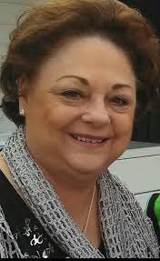 Paula Condes Obituary